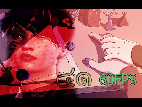 "Arrampicamento", Lo Spirito del Roleplay 41 - Dragon Age Origins