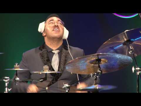 Cleverson Silva e Fernando Rosa - Can't Hide Love