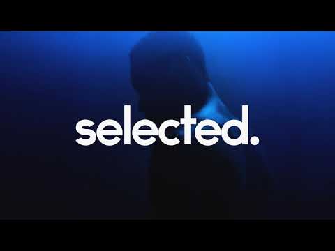 Sleepwalkrs & MNEK - More Than Words