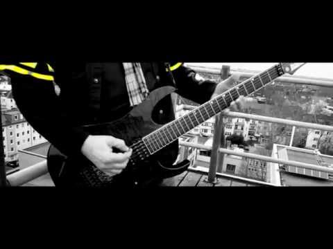 DORTMUNDER JUNGS - Heimat (official video)