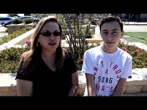 download lagu mp3 mp4 Chester Bennington Draven Sebastian Bennington, download lagu Chester Bennington Draven Sebastian Bennington gratis, unduh video klip Chester Bennington Draven Sebastian Bennington