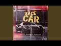 RACE CAR (feat. SieteGang Yabbie & Acetakemillions)