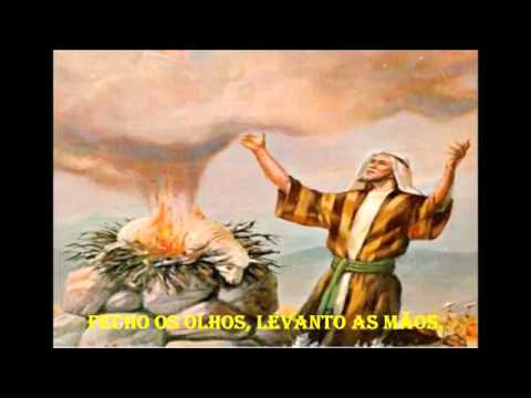 A Benção Da Família video
