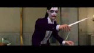 The Movies Stunts And Effects: MOD HELP PLEACE