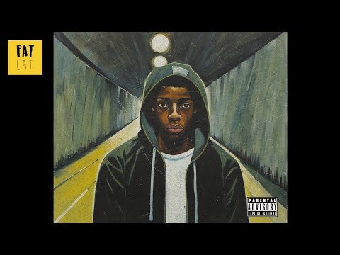 (free) chill 90s boom bap hip hop instrumental x Old School Jazz type beat | "The Tunnel pt2"
