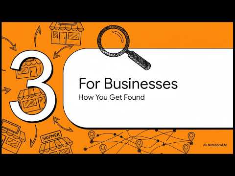 NearMe – Local Connect video thumbnail