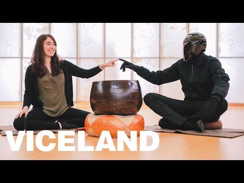 Vice TV — Mr. Tachyon video thumbnail