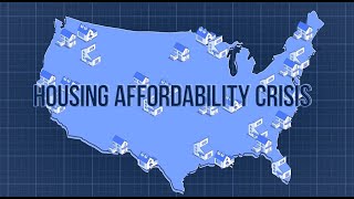 Home Building 101 - NAHB Address the Housing Affordability Crisis