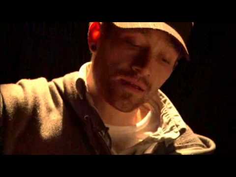 Shawn McDonald - O Little Town of Bethlemem