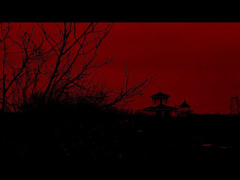 IWAN2C - "BOR" (PROD. EROX)