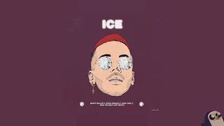 Ice - Sfera Ebbasta ft. A$ap Ferg, Rich The Kid, Marty Baller, Jay Ritch