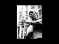 SONNY STITT  -  This is Always