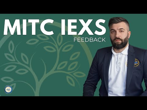 Feedback 3