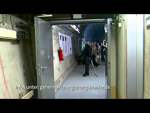 HwK-TV, 26.11.2014 - Leinwandhelden und Staatsgeheimnisse