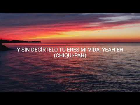 La Oficial remix.  Andy Rivera x Zion y Lenox