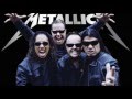 METALLICA - Darkness Falls (new song ...