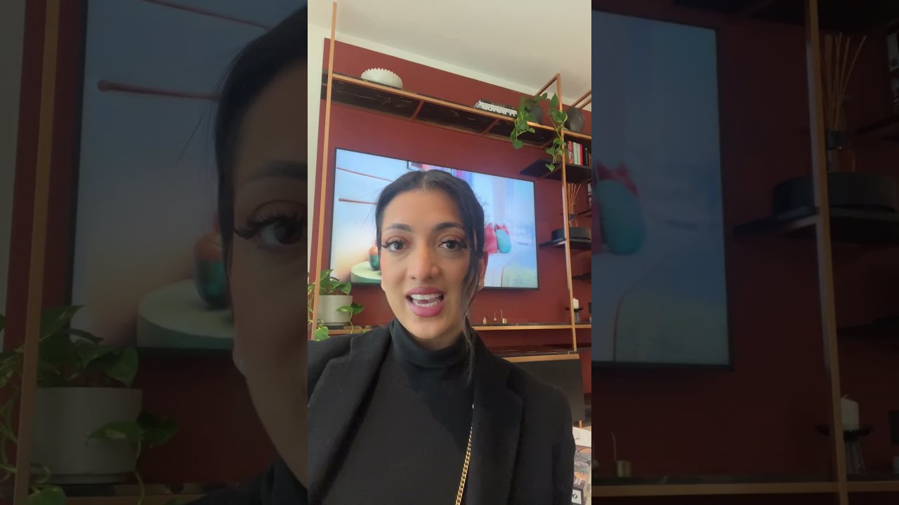 Experience refined living at Aspen, Canary Wharf