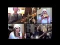 My Sweet Isolation (My Sweet Lord - Hijacked and ...