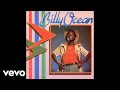 Billy Ocean - (Let's Put Our) Emotions in Motion (Official Audio)
