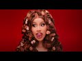 Cardi B - Up (Slowed+Reverb+Bass) Cardi B - Up (Slowed+Reverb+Bass)