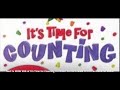 Next Is 2006 VHS Of It S Time For Counting For Order For He Founds It For Fox 2006 For Daniel