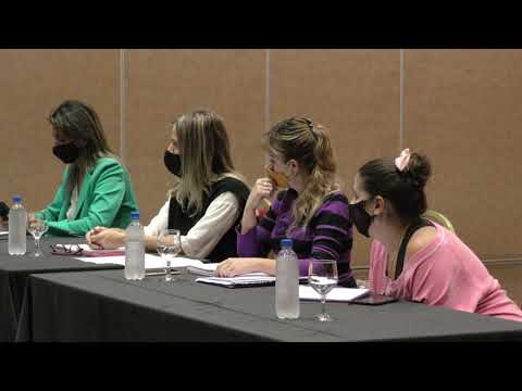 Gobierno planifica obras turísticas para el Valle de Lerma