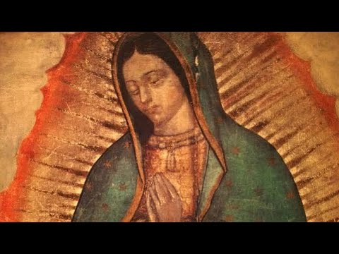 ST Pius Catholic Choir _Mayi Maria Mai Wampingo