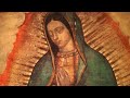 ST Pius Catholic Choir Mayi Maria Mai Wampingo