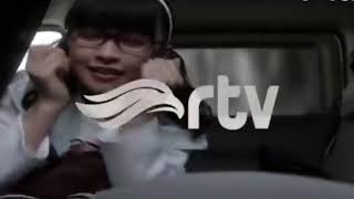 Download lagu ULTRAMAN X EPISODE 5 DUBBING INDONESIA  mp3