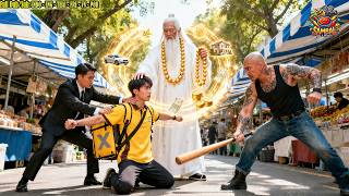 Download lagu Kurir Dihina lalu Dibantu Dewa Perang dengan Sistem Kaya, Seketika Jadi Bos Bernilai Seratus Miliar mp3 Download lagu Kurir Dihina lalu Dibantu Dewa Perang dengan Sistem Kaya, Seketika Jadi Bos Bernilai Seratus Miliar mp3