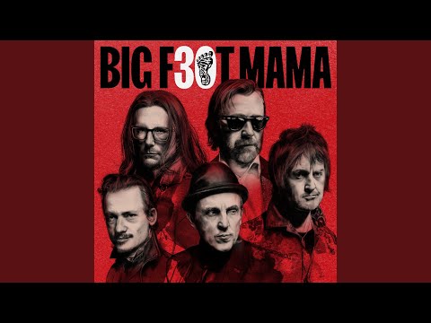 Jezna na ves svet (v živo Stožice)