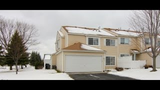 preview picture of video 'Property Tour: 8906 Peep O Day Trail, Eden Prairie, MN 55347'