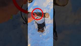 Download lagu This is Flammable Charcoal! 🔥🔥 Burns for 40 Minutes Non-Stop!' mp3 Download lagu This is Flammable Charcoal! 🔥🔥 Burns for 40 Minutes Non-Stop!' mp3