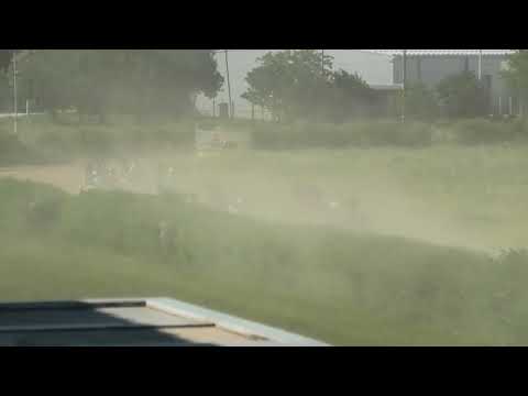 Požarevac-4.6.2023, Yomtovani & A. Ranđelović