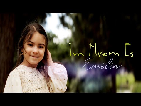 Emilia - Im Nvern Es