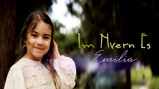 Emilia - Im Nvern Es (2023)