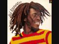 Ini Kamoze - Wings With Me 