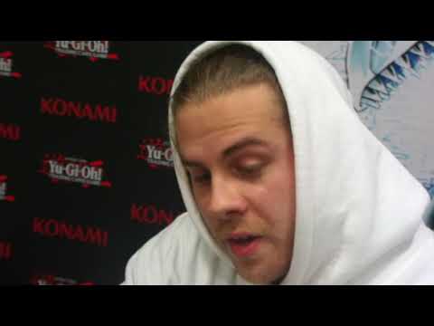 [Yu-Gi-Oh!] YCS Ft. Worth Top 16 Cyber Dragon Orcust Deck Profile --- |All Things Entertaining|