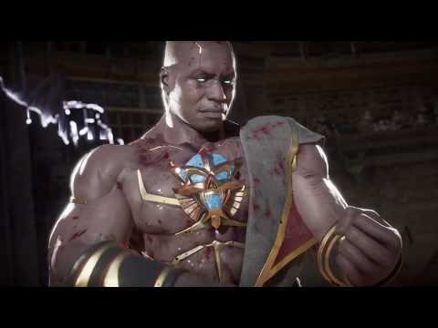 Rockin_ Polos vs WiZEGEMiNi