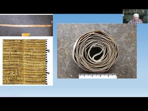 Wykład 82. Czy warto w Polsce robić odkrycia?