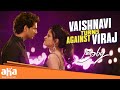 Vaishnavi Turns Against Viraj Baby Movie Best Scenes Anand Deverakonda Vaishnavi Chaitanya