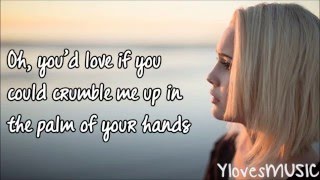 Bea Miller - Paper Doll (Lyrics)