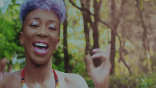 Sifa na Heshima ni Zako