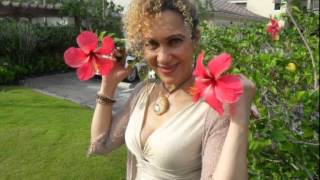 JC Lodge - Thank You