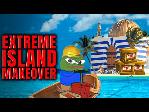 The Freaks are Never Going Away [Sam Hyde, Charls Carroll, Nick Rochefort, Jay Dyer]