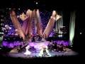 Celtic Woman Concert Live, Teir Abhaile Riu ...