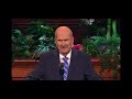 Choices for Eternity by President Russell M Nelson