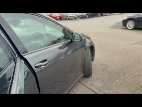 Volkswagen Golf ALLSTAR 1.2 TSI DSG 5DR - Image 2