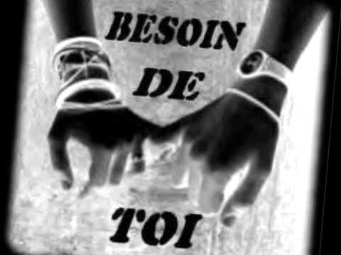 richy  Jay  how do i live without you