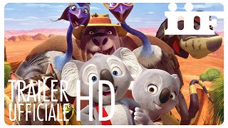 Trailer Preview Image